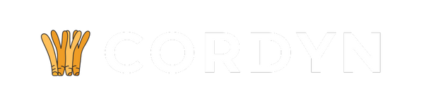 CORDYN
